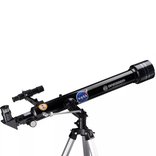 isa-60-700-az-telescope-2