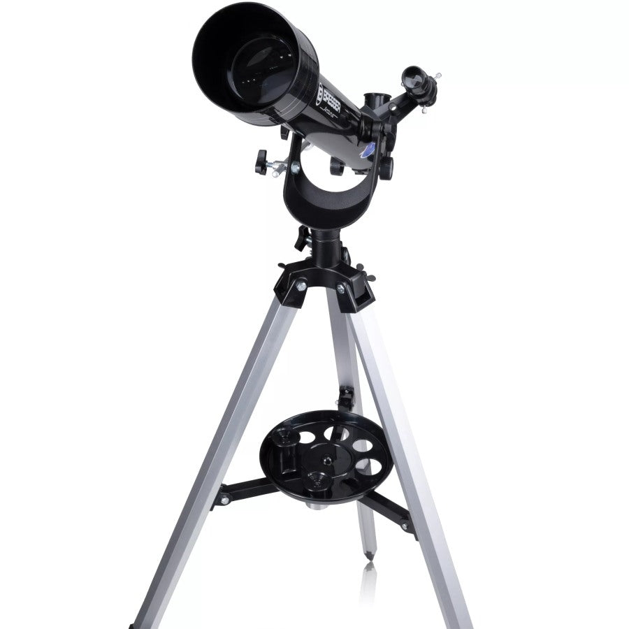 isa-60-700-az-telescope-3