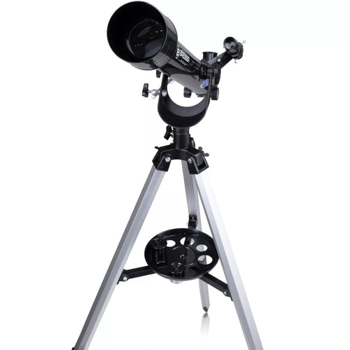 isa-60-700-az-telescope-3