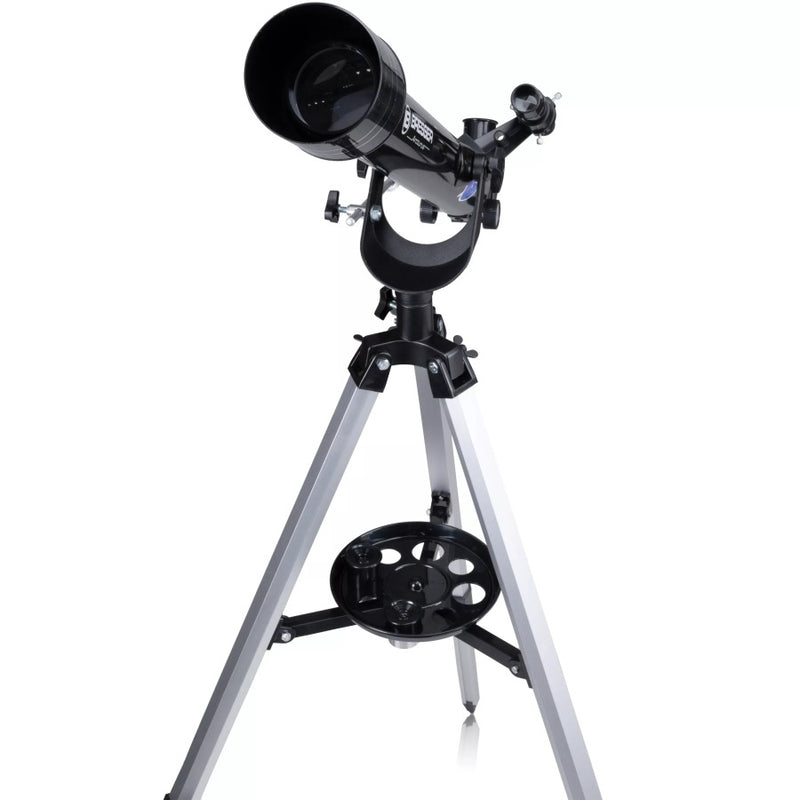 isa-60-700-az-telescope-3