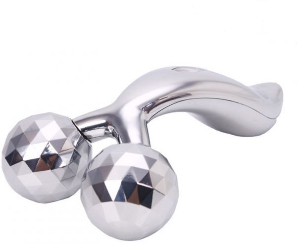 item_xl_11422866_130722105