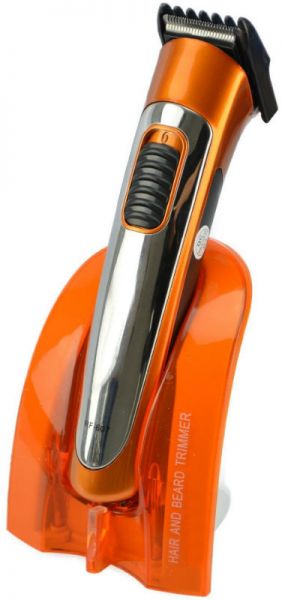 item_xl_9744627_11376573