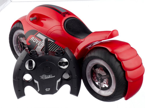 item_xxl_131641518_96fe14791fdd6