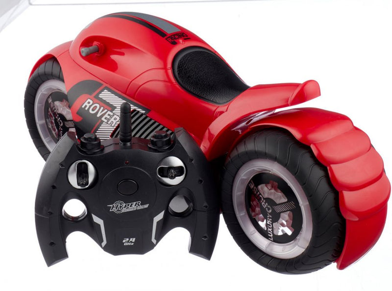 item_xxl_131641518_96fe14791fdd6