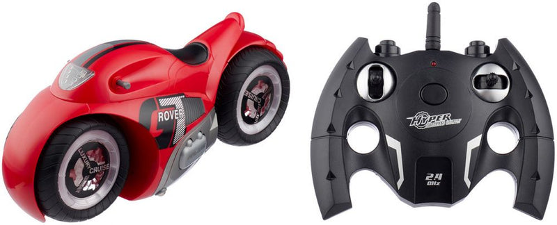 item_xxl_131641518_e3f16c82bc7f7