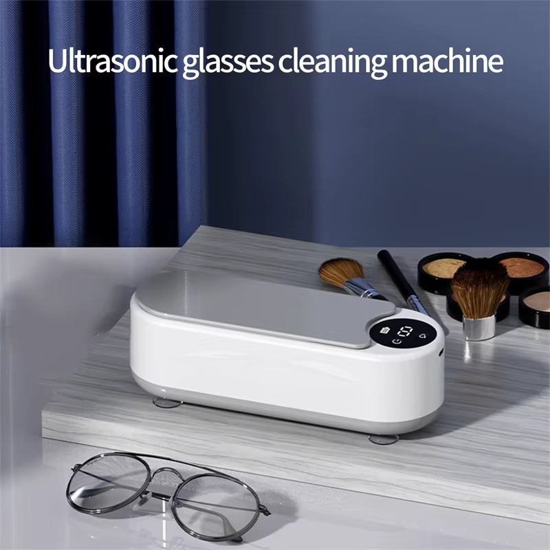 jewelry-cleaning-machine2