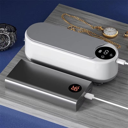 jewelry-cleaning-machine8