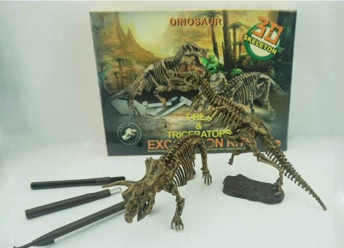 jmzvzhabkqymvppneuwa