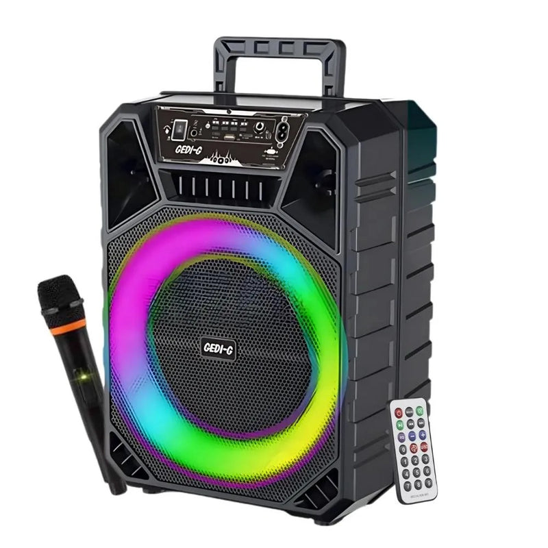 karaoke-speaker-bt1222-a