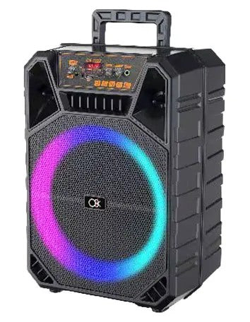 karaoke-speaker-bt1222