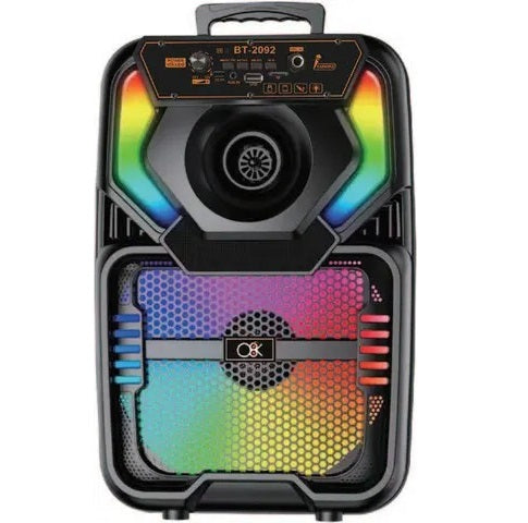 karaoke-speaker-bt2092