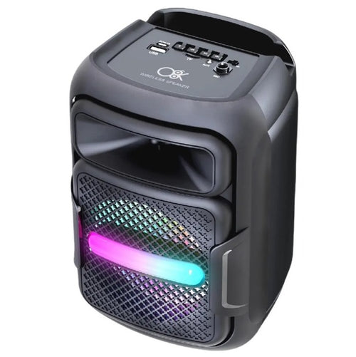 karaoke-speaker-bt406