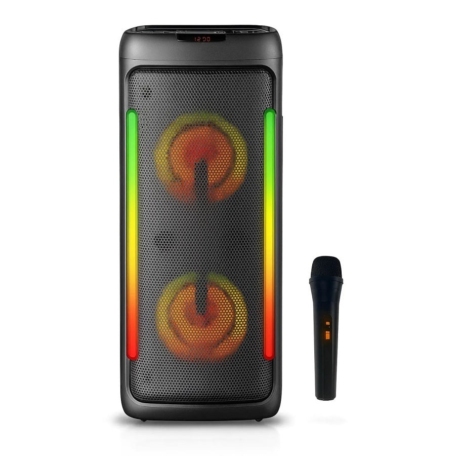 karaoke-speaker-bt8211