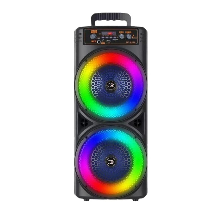 karaoke-speaker-bt8218_1