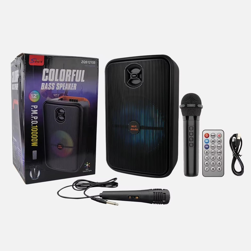 karaoke-speaker-zqs-12155-0