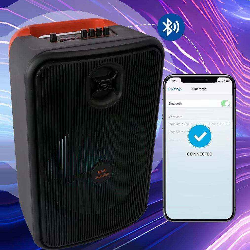 karaoke-speaker-zqs-12155-1