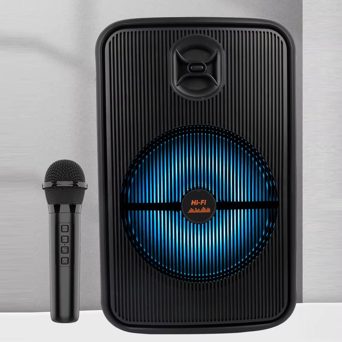 karaoke-speaker-zqs-12155-2