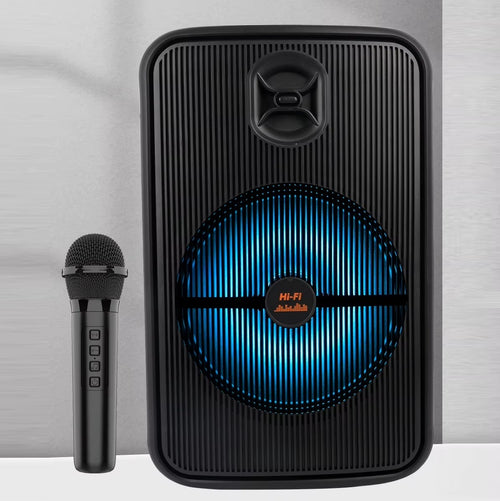 karaoke-speaker-zqs-12155-2