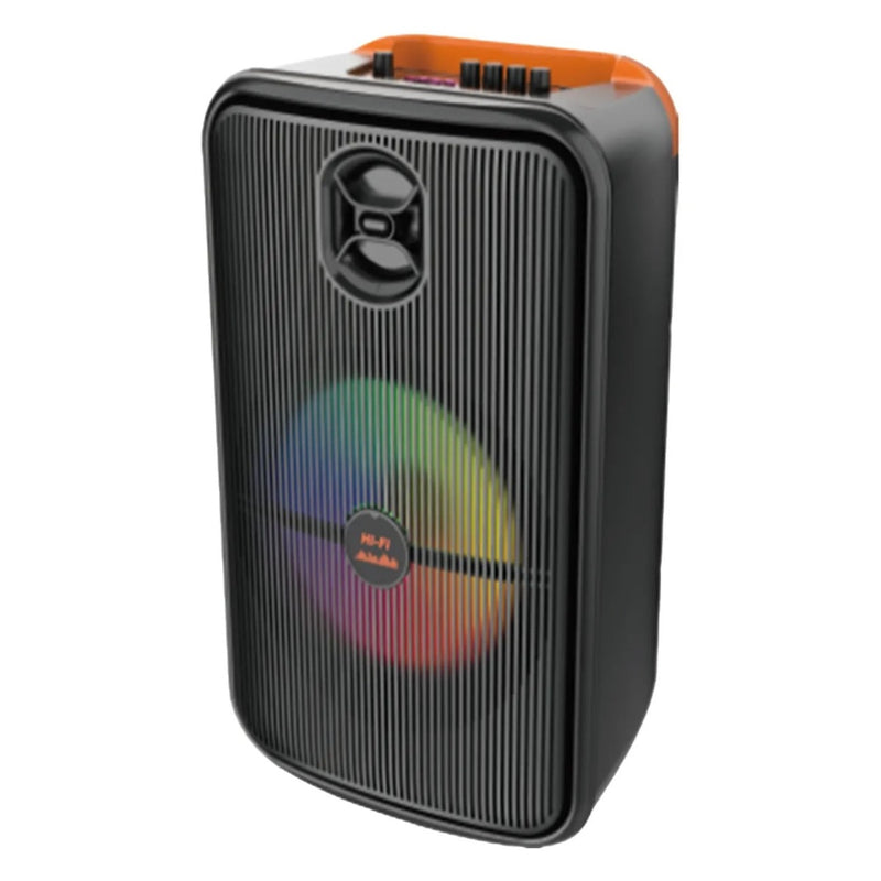 karaoke-speaker-zqs-12155