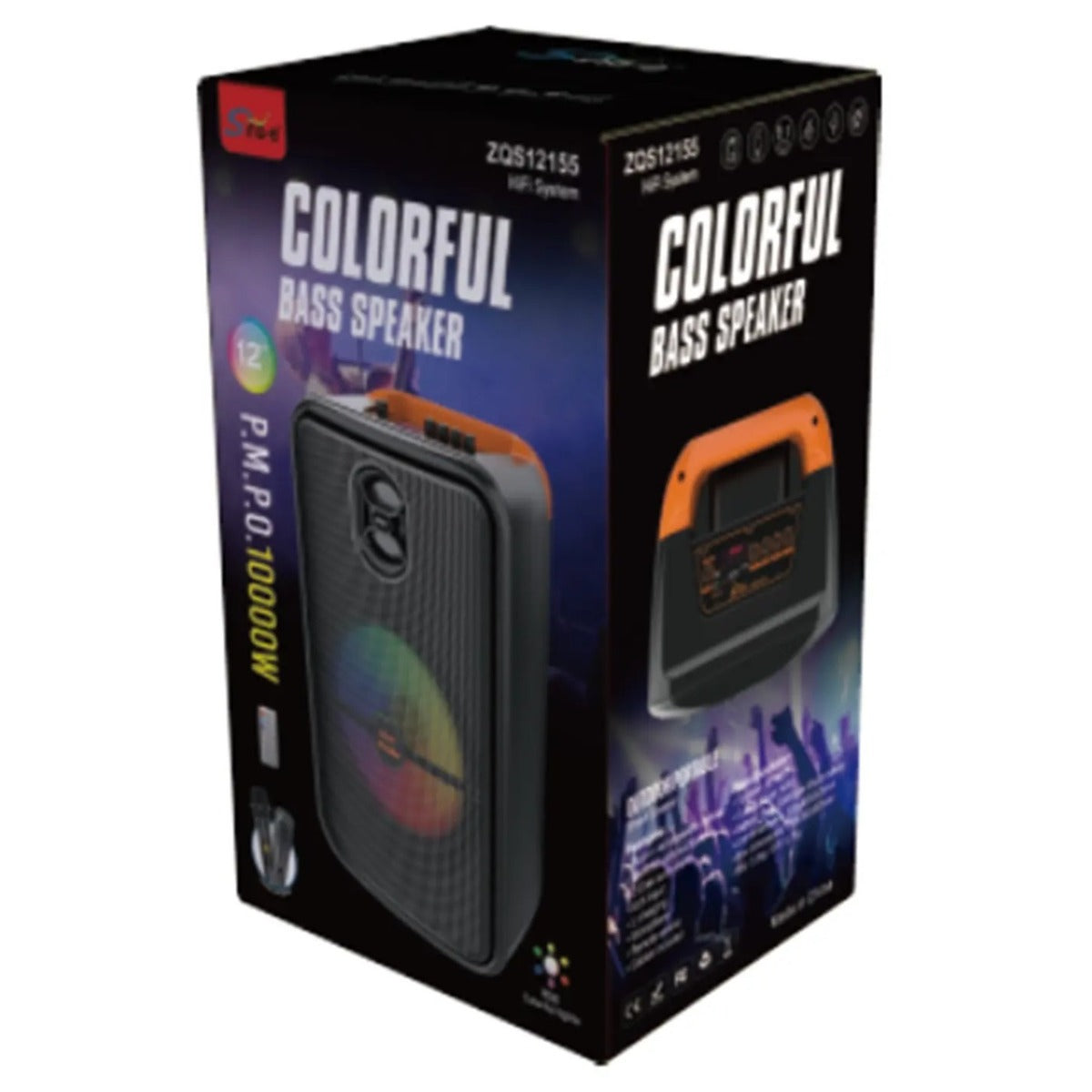 karaoke-speaker-zqs-12155b