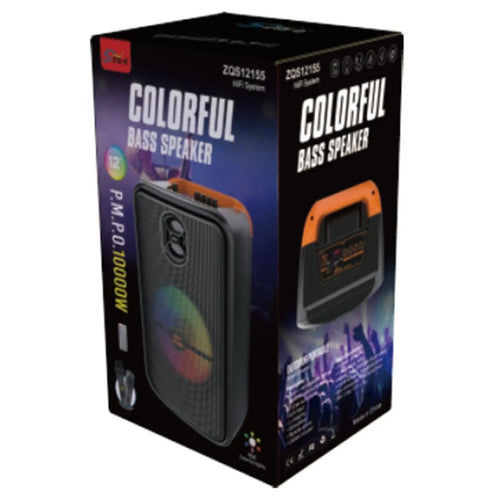 karaoke-speaker-zqs-12155b