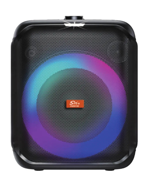 karaoke-speaker-zqs8180