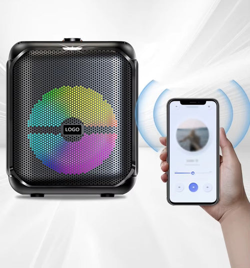 karaoke-speaker-zqs81801