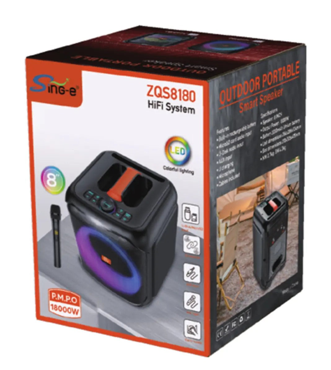 karaoke-speaker-zqs81802