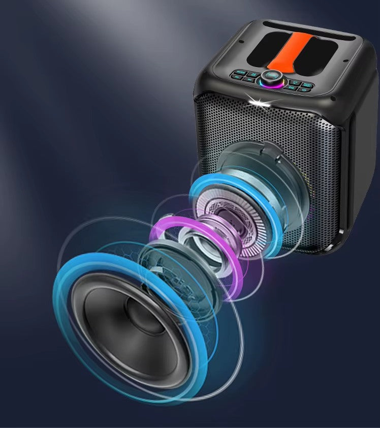 karaoke-speaker-zqs81803