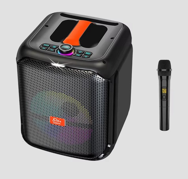 karaoke-speaker-zqs81804