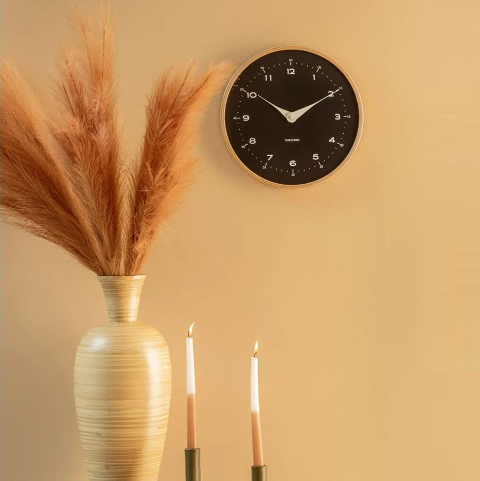 karlsson-wall-clock-2