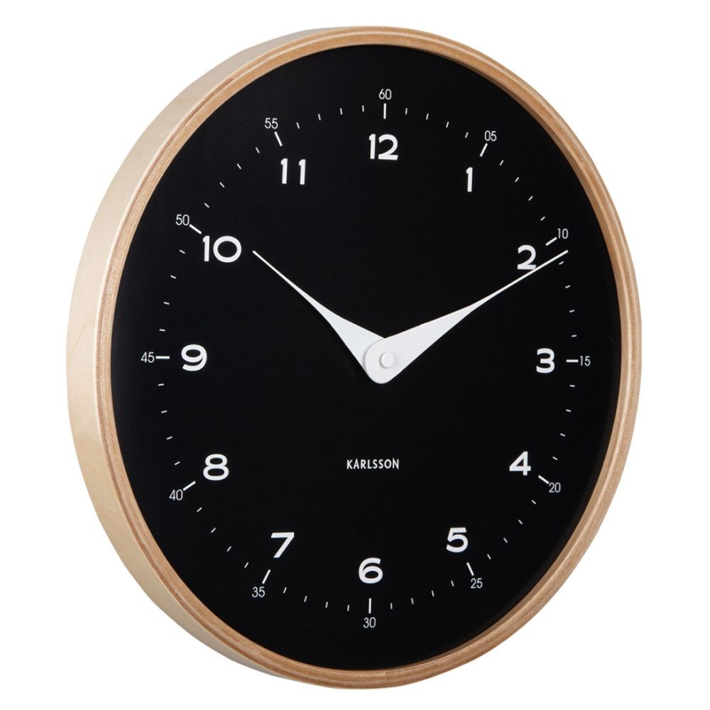 karlsson-wall-clock-3