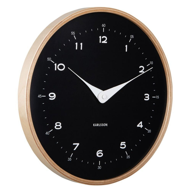 karlsson-wall-clock-3