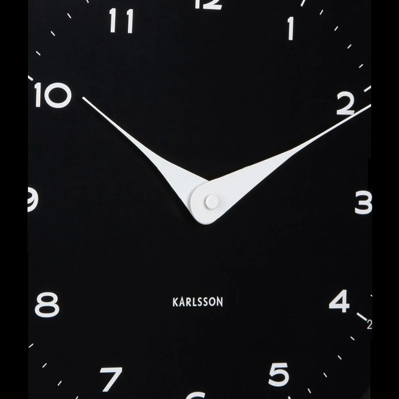 karlsson-wall-clock-4