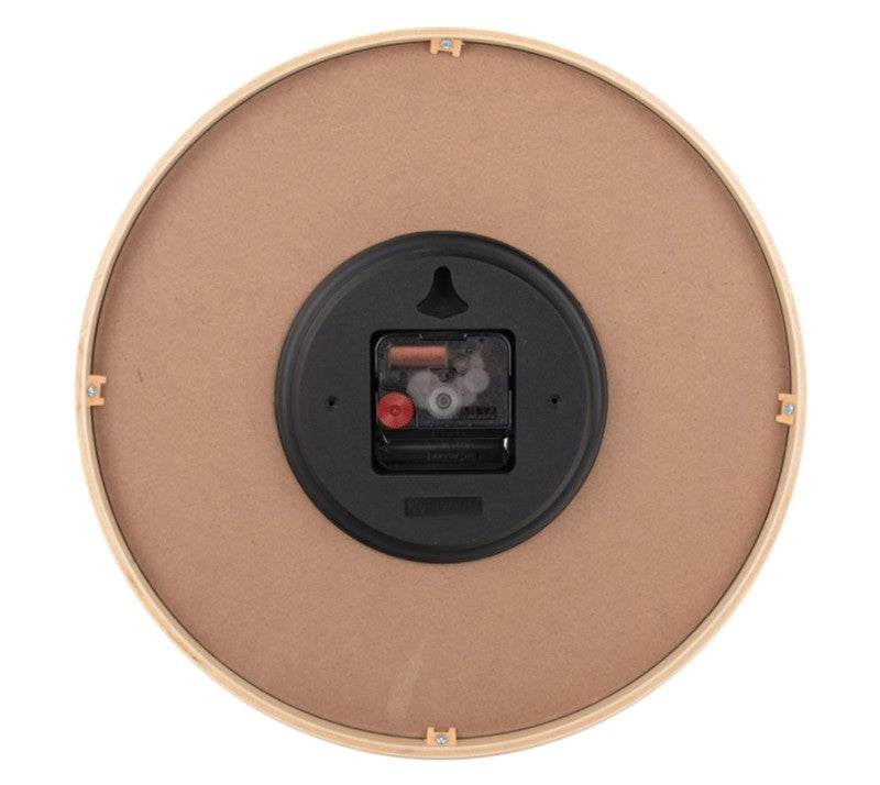 karlsson-wall-clock-5