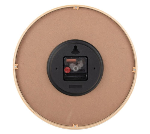 karlsson-wall-clock-5