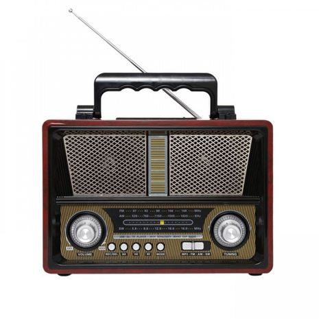 kemai-md-1802bt-1__1_