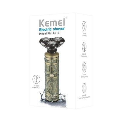 kemei