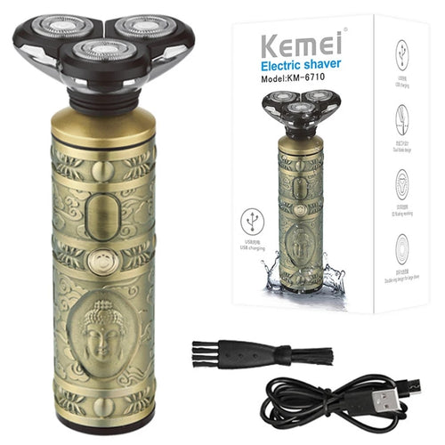 kemei5