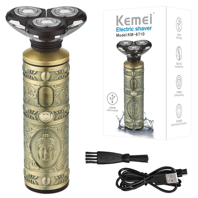 kemei5
