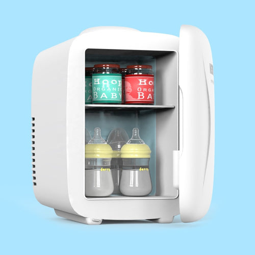 kemin-mini-refrigerator
