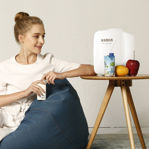 kemin-mini-refrigerator2