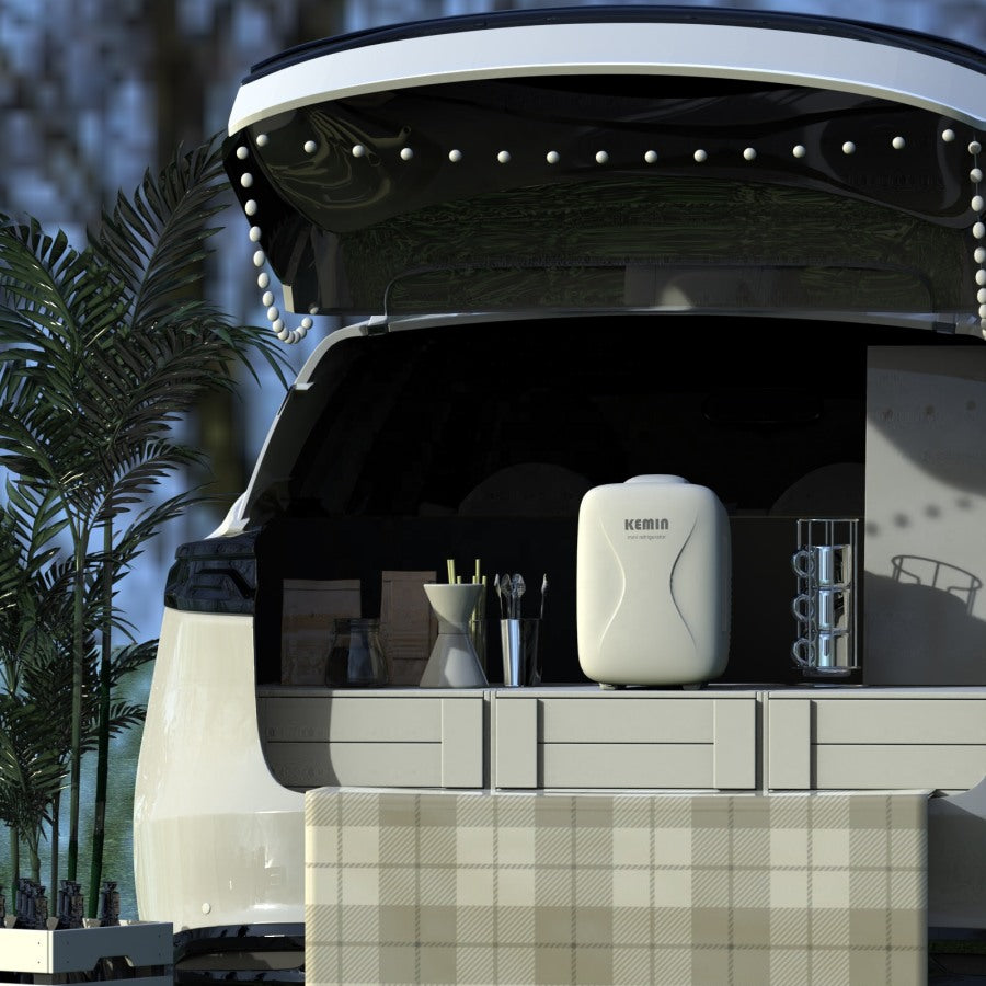 kemin-mini-refrigerator3