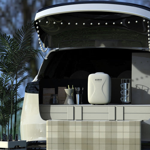 kemin-mini-refrigerator3