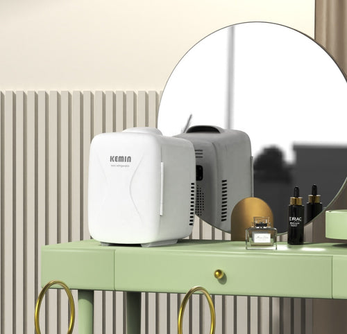 kemin-mini-refrigerator4