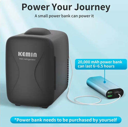 kemin-mini-refrigerator5