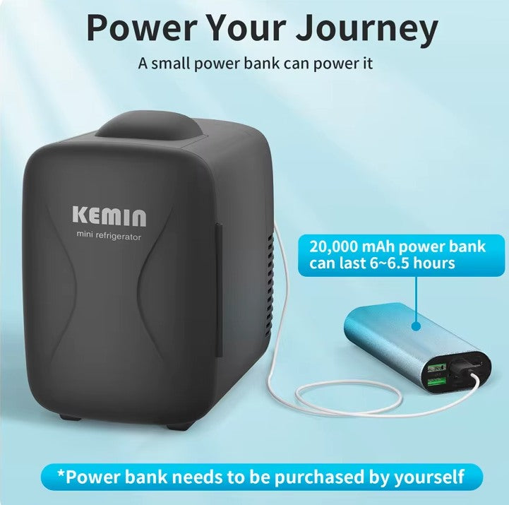 kemin-mini-refrigerator5