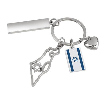 card-main-img