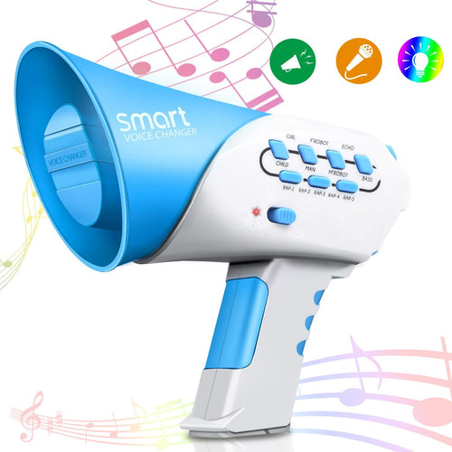 kids-multi-smart-voice-changer-with-7-different