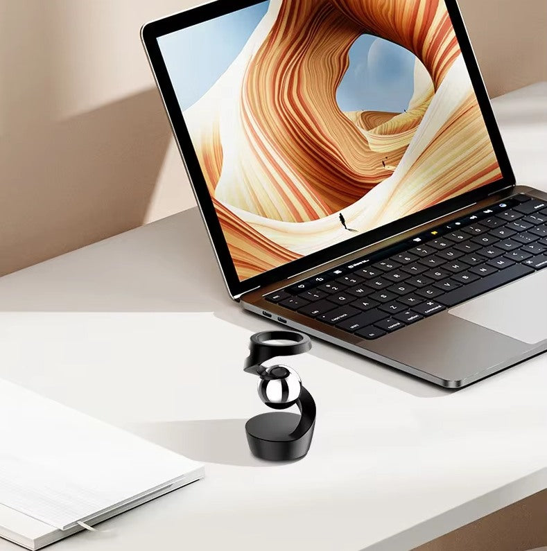 kinetic-desk-gyroscope-toy-2